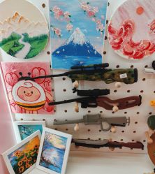-Mini Muses ·创意手作·陶艺·银饰·团建(芳圆里店)