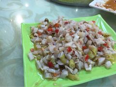 湘聚缘湘菜馆(斜土路店)-湘聚缘湘菜馆(斜土路店)