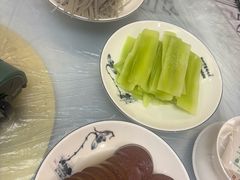 -四妹餐厅(玫瑰街店)