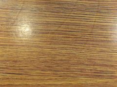 -浑河春面馆非遗鹿角面(良乡店)