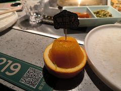 -偏脸子哈尔滨老烧烤(红旗大街店)