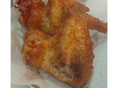 -水牛奶皇后糖水铺(深圳总店)