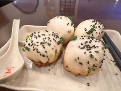 -东泰祥生煎馆(陕西南路店)