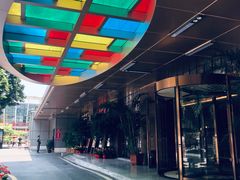 -广州船舶酒店(太古仓店)