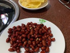 -尼玛藏家风味园(阿山食城店)