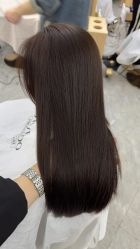 -山浦形象烫染