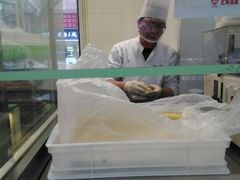 -上海哈尔滨食品厂(汇联商厦店)