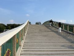 -南宁南湖公园