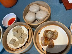 -闽海肴(北辰荟店)