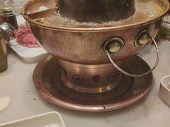 -牛街·马辈儿涮肉(牛街总店)