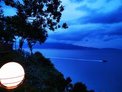 -美人鱼悬崖海景餐厅(鹿嘴山庄店)