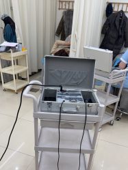 点击看大图 -上海伊莱美医疗美容医院
