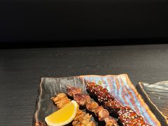 -兄弟船日本料理(新世界花园店)