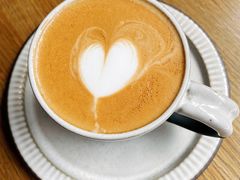 -Wagas沃歌斯(大学路店)