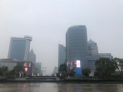 -景芳周大姐(国大城市广场店)