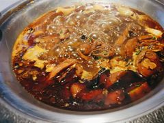 -沧州成老灶火锅鸡(鹿泉总店)