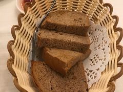 -俄士厨房(时代天街店)