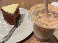 -Wagas(静安嘉里中心店)