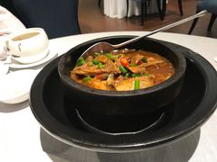 -品粹徽园·家常安徽菜