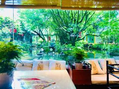 -同庆堂(解放北路店)