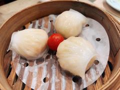 -点都德(华强北店)