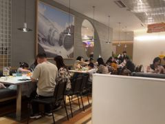-卡朋西餐(铂顿城店)
