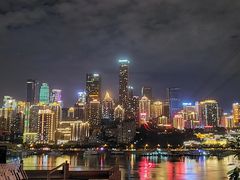 -三顾园(锦里店)