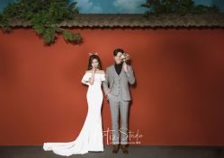 -THE QUEEN(北京店)