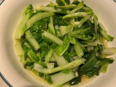 -大碗先生(万家丽店)