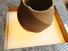 -苏州希尔顿酒店·园大堂吧