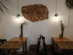 -The Good Place好地方·Brunch·coffee(国贸店)