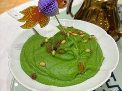 -老西门·常州菜(新区店)