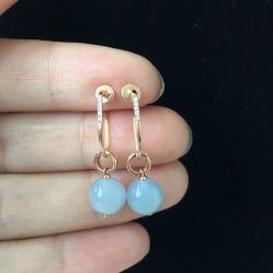 -北京七彩云南翡翠珠宝旗舰店(月坛店)