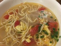 -三生小馆(亭知路店)