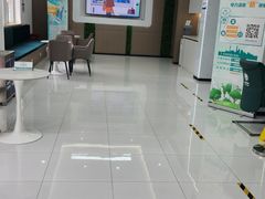 -国家电网(梅陇供电营业厅)