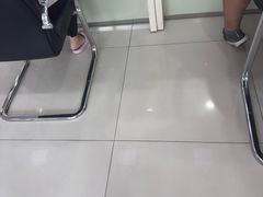 -中国移动(金科路营业厅)