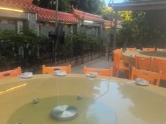 -202特色排档(五缘湾店)