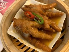 -点都德(北京路贰店)