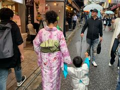 -京都冈本和服体验租赁店(清水寺店)