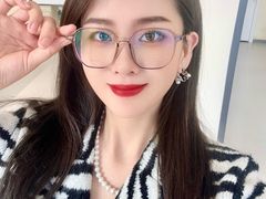 -潘多拉眼镜·蔡司依视路明月(潘家园店)