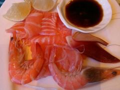 -瑞德姆美人鱼海底演艺主题餐厅(亚龙湾店)