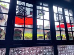 景观位-誉八仙茶室酒楼(新天地店)