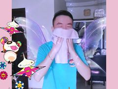 -爱马仕 HERMES(上海ifc商场店)