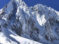 -玉龙雪山蓝月谷