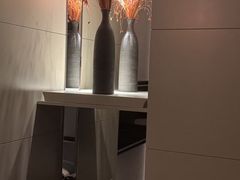 -浅深(世茂滨江精品店)