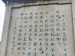 -鲁镇