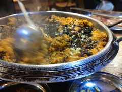 炒饭-香猪坊(五道口店)