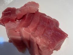 -T11生鲜超市(朝阳公园店)