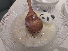 -眉州东坡(北苑华贸店)