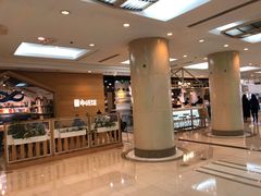 -文汇新民联合报业集团(上海报业大厦店)